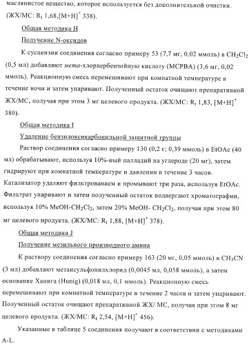 Соединения для использования в фармацевтике (патент 2436575)