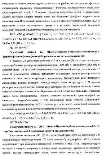 7-членные циклические соединения, способы их получения и их фармацевтическое применение (патент 2466994)