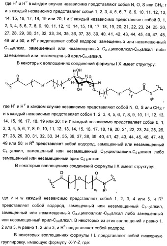 Антиангиогенные соединения (патент 2418003)