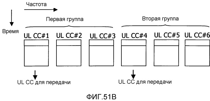 Способ радиосвязи и устройство радиосвязи (патент 2528178)