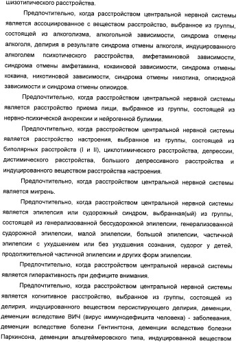 Имидазо[1,2-а]пиридиновые производные и их применение в качестве положительных аллостерических модуляторов рецепторов mglur2 (патент 2492170)