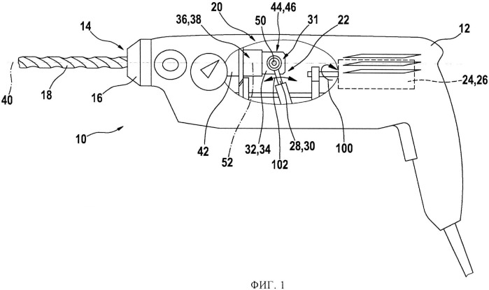 Соединительный палец, технологическая машина и способ изготовления такого соединительного пальца (патент 2543432)