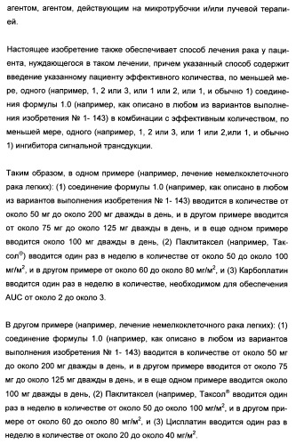 Полициклические производные индазола и их применение в качестве ингибиторов erk для лечения рака (патент 2475484)