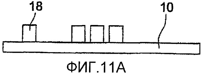 Схемный модуль и устройство связи по линии электропередачи (патент 2432721)