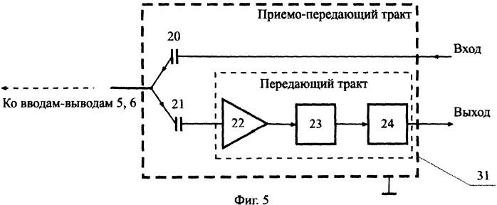 Система измерения расхода компонентов потока нефтяных скважин (патент 2317526)