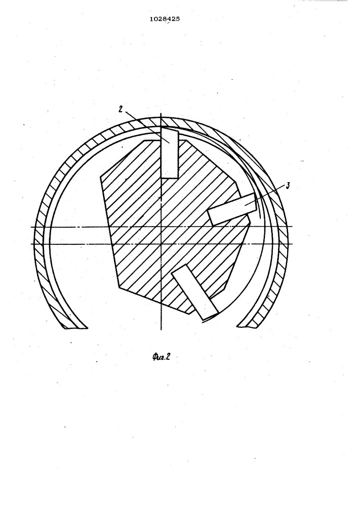 Способ обработки фасонных поверхностей (патент 1028425)
