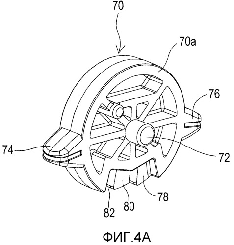 Приводной инструмент (патент 2540238)