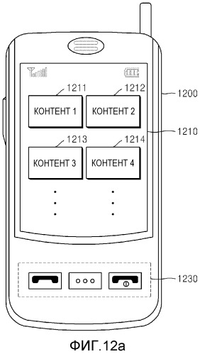 Способ и устройство для предоставления контента через сеть, способ и устройство для приема контента через сеть, способ и устройство для резервного копирования данных через сеть, устройство предоставления данных резервного копирования и система резервного копирования (патент 2518675)