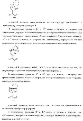 Пиримидилциклопентаны как ингибиторы акт-протеинкиназ (патент 2486181)