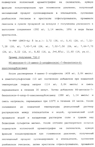 Азотсодержащие ароматические производные, их применение, лекарственное средство на их основе и способ лечения (патент 2264389)