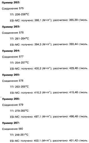 Пиридопиразиновые производные, фармацевтическая композиция и набор на их основе, вышеназванные производные и фармацевтическая композиция в качестве лекарственного средства и средства способа лечения заболеваний и их профилактики (патент 2495038)