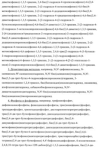 Композиции покрытий, содержащие выравнивающие агенты, полученные полимеризацией, опосредуемой нитроксилом (патент 2395551)
