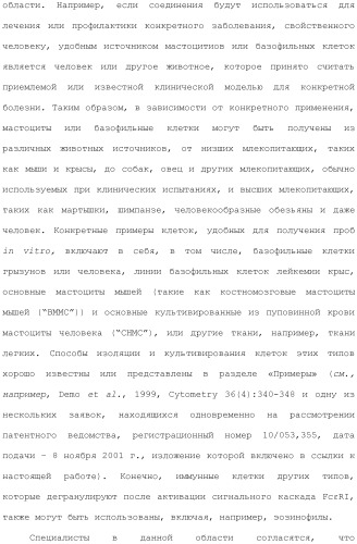 Способы лечения или профилактики аутоиммунных заболеваний с помощью соединений 2,4-пиримидиндиамина (патент 2491071)