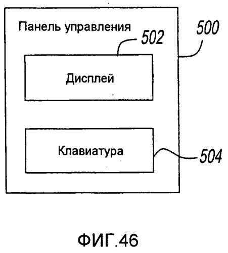 Контроллер и способ управления интегрированной системой для дозирования и перемешивания/смешивания ингредиентов напитка (патент 2498411)