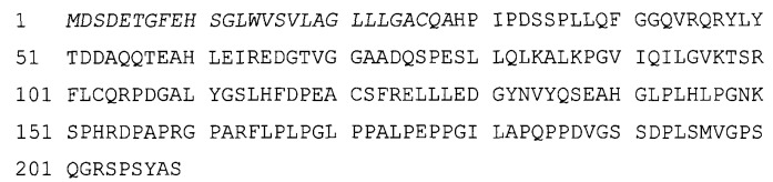 Производные fgf21 со связующим альбумина а-в-с-d-e- и их применение (патент 2525393)