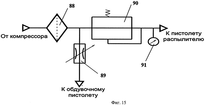 Способ производства многослойного изделия (патент 2481955)