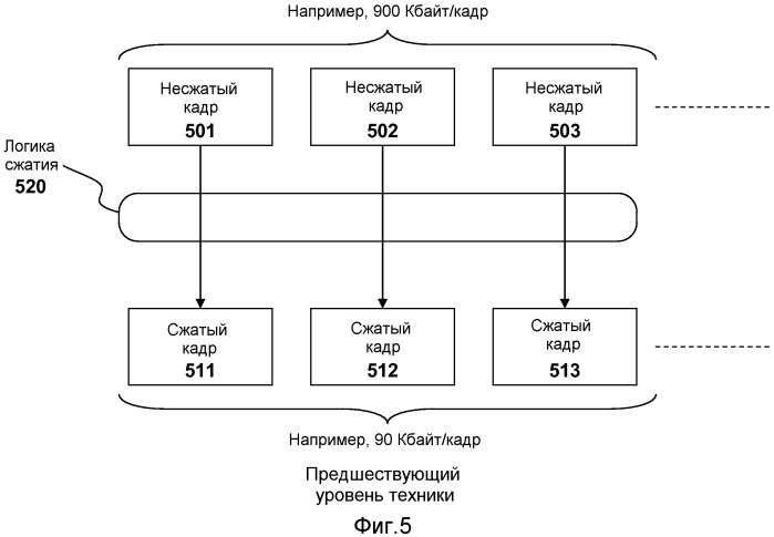 Система и способ ускоренного переключения вычислительной машины (патент 2524850)