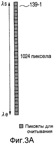 Устройство формирования оптических томографических изображений (патент 2439539)