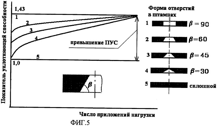 Валец дорожного катка (патент 2390599)