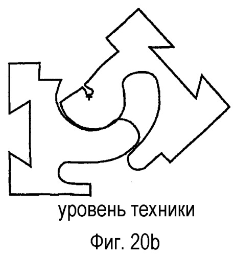 Половицы и способы их изготовления и установки (патент 2277158)