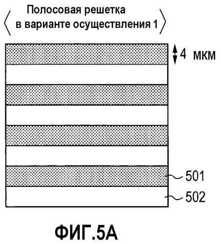 Способ анализа фазовой информации, носитель информации и устройство формирования рентгеновских изображений (патент 2526892)