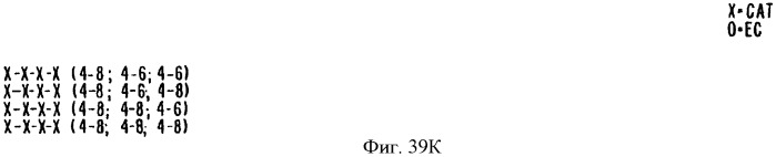 Соединение экстракта какао и способы их получения и применения (патент 2394562)