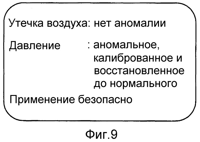 Устройство управления, система управления и способ управления (патент 2517606)