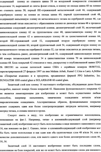 Подложки, покрытые смесями титановых и алюминиевых материалов, способы получения подложек и катодные мишени из металлических титана и алюминия (патент 2335576)