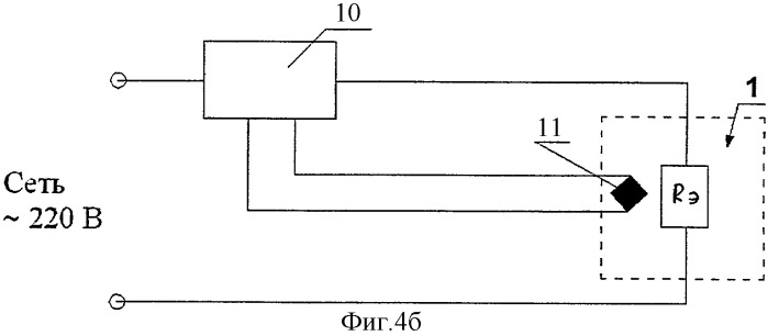 Противогололедное покрытие и дорожная конструкция (патент 2280727)