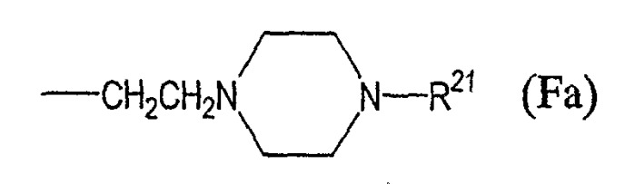 Способ получения соединения 4-нитроимидазола (патент 2345071)