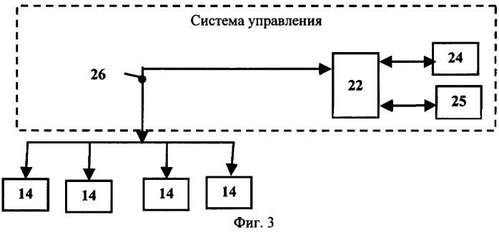 Сверхзвуковой реактивный снаряд (патент 2350893)