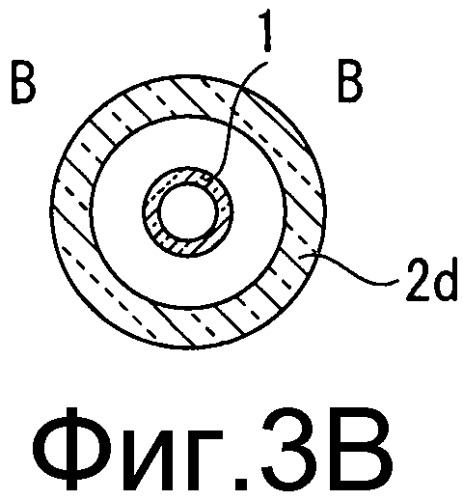 Устройство для экспериментов по воспламенению (патент 2537082)