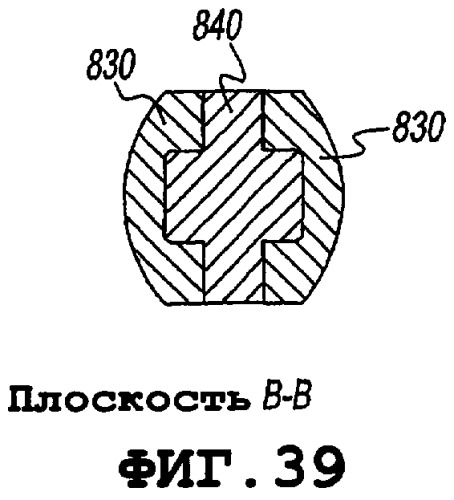 Фармацевтический продукт (патент 2436558)