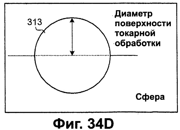 Способ автоматического программирования и устройство автоматического программирования (патент 2328033)