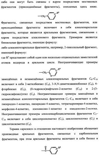 Трехзамещенные мочевины как ингибиторы цитокинов (патент 2338739)