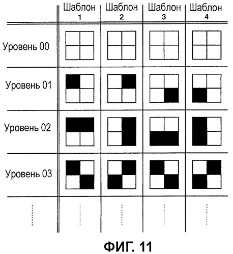 Записывающее устройство и способ обработки, выполняемый записывающим устройством (патент 2433450)