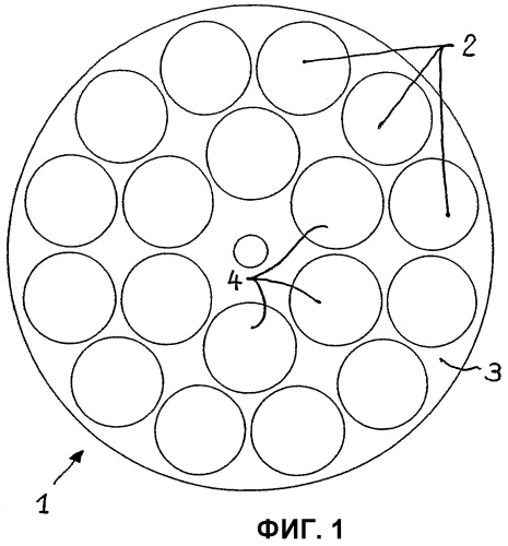 Механизм индикации анимированных цифр, фигур или знаков на циферблате часового механизма (патент 2356078)