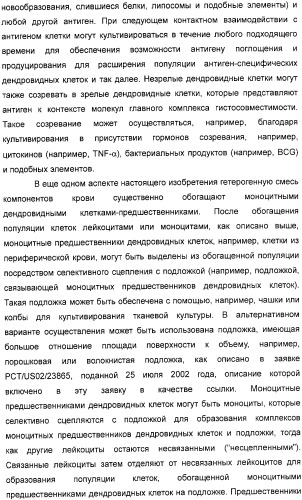 Устройство для фильтрации тангенциального потока и способы обогащения лейкоцитов (патент 2328317)