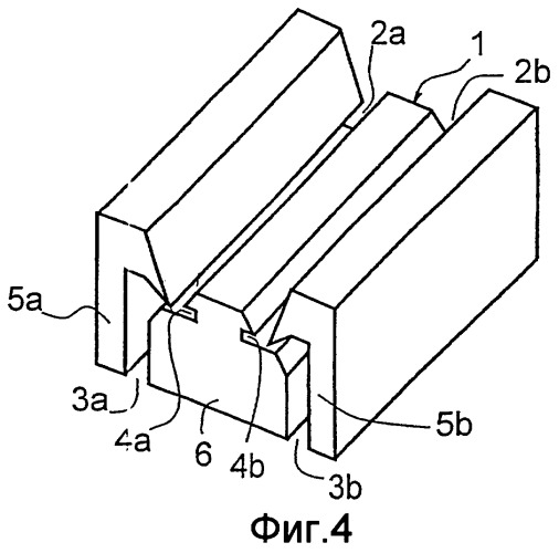 Способ и устройство для дезинфицирования продукта путем его поверхностной обработки (патент 2291712)