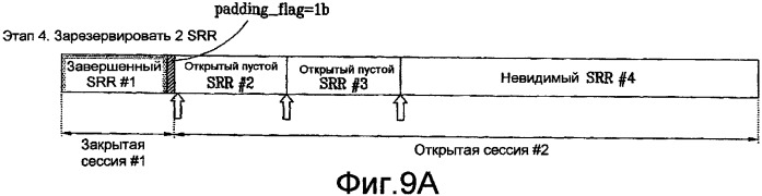 Оптический диск однократной записи и способ и устройство для управления информацией на нем (патент 2352000)
