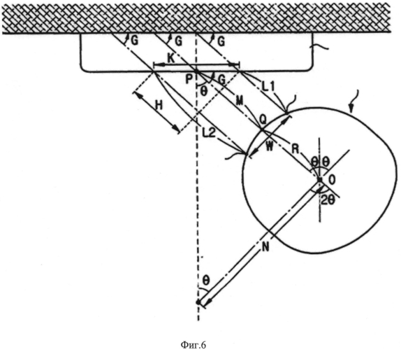 Способ снаряжения летательных аппаратов боеприпасами и система для его осуществления (патент 2560228)