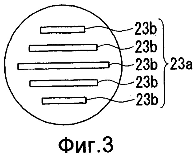 Способ формирования тонких пленок, устройство для формирования тонких пленок и способ мониторинга процесса формирования тонких пленок (патент 2324765)