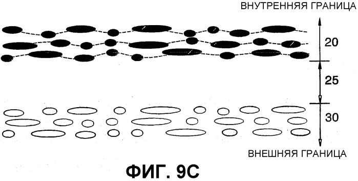 Оптическая среда хранения информации (патент 2314578)