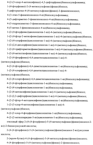 Комбинация ингибитора циклооксигеназы-2 и ингибитора гистондезацетилазы (патент 2311200)