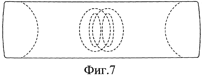 Звеньевая цепь (патент 2564717)