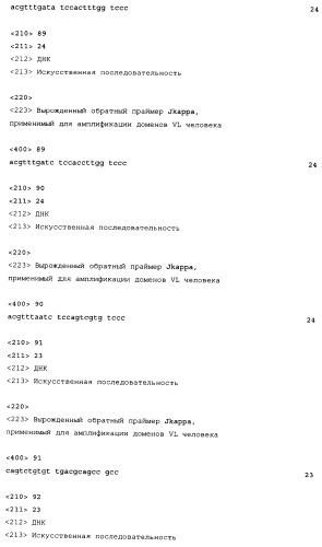 Слитые белки альбумина (патент 2369404)