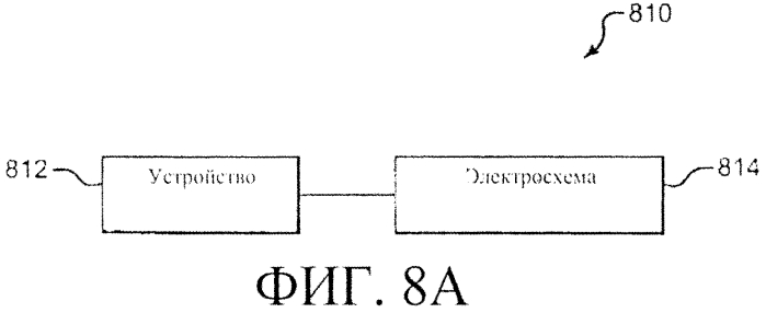 Система регулирования реактивности в реакторе ядерного деления (варианты) (патент 2553979)