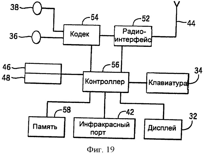 Способ и устройство для группирования треков и подмножеств треков (патент 2492585)