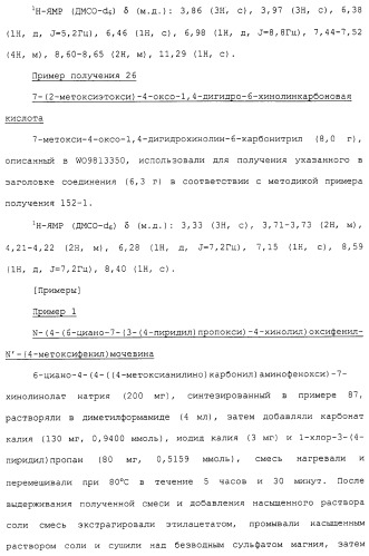 Азотсодержащие ароматические производные, их применение, лекарственное средство на их основе и способ лечения (патент 2264389)