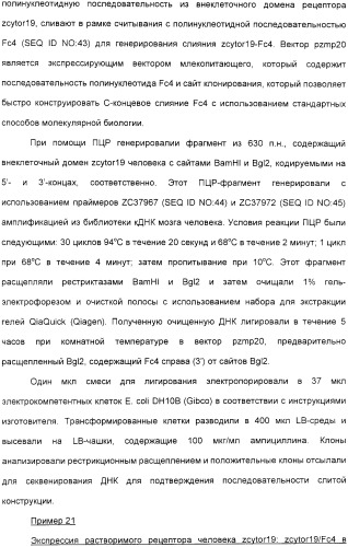 Выделенный полипептид, обладающий антивирусной активностью (варианты), кодирующий его полинуклеотид (варианты), экспрессирующий вектор, рекомбинантная клетка-хозяин, способ получения полипептида, антитело, специфичное к полипептиду, и фармацевтическая композиция, содержащая полипептид (патент 2321594)